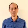 Michael Li