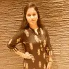 Bharati Hanchate