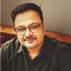 Nitin Shrivastava