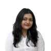Kashish Varshney