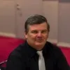 Mark Muldoon