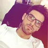 Benjamin Rivera Cruz