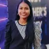 swejal dahare