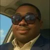 Toluwalogo Adeboye