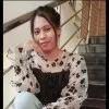 Dalimba Soura