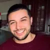 Anthony