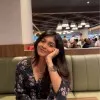 Nazreen Moideen