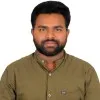 Dayyala Manikanta