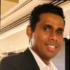 Suresh Maddege