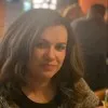 Ljupka Blazheska