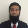 Ghazanfar Mian
