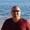 Nelson Ortiz