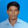 Jagadeesh Kumaran
