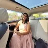Shreya Shinde