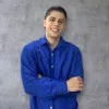 Kevin Arenas Muñoz