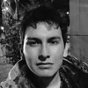 Fabio Gamarra Solier