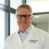 Professor Greg Whiteley