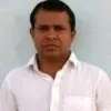 Santosh Yadav