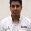 José Carlos Reyes