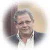 Joseph Paguis