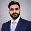Yousuf Khan
