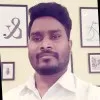 ChakraVarthy Gopal