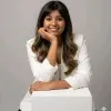 Simran saxena