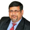 Shuvo Brahmachari