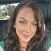 Kayla Brown