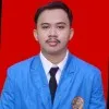 Syahdewa Rayana Hermawan