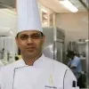 Jahangir Alam