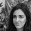 Hande Kılınç