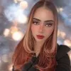 Sasha Couto