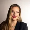 Hillary Fox