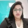 Jayshree Rahangdale