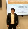Javier Sanchez Diaz