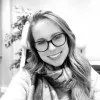 Lea Van Staden