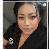 Belen Carmona