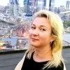 Tatiana Braiko