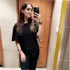 Prachi Arora