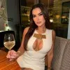Tabitha