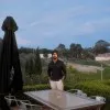 Arjit Singh