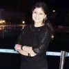 Adrika Dutta