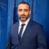 Mohamed amine Ben youssef