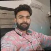 Er Mahesh Chatap