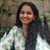 Supriya Gaikwad