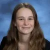 Eugenia Kritsuk