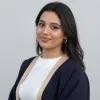 Zahra Bakhshiyeva