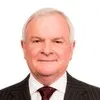 John Gibbons