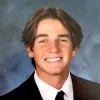 Max Jackson
